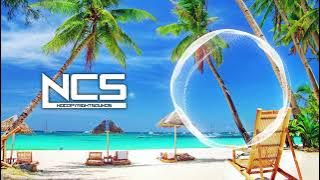 Jeppe Reil - Summer Energy [NCS Fanmade]