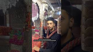 Mira Datar Dargah Gujarat📍| Faith,Healing aur Reality Khadim contact us +919173878608