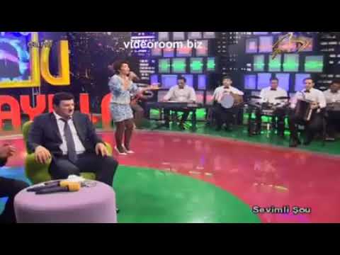 Video: Musiqi Həvəskarları Kimlərdir