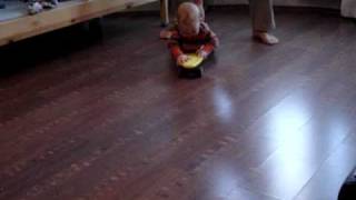 MOV06017