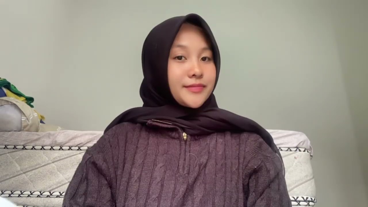 Learn English Lesson 1 - How do I learn English?