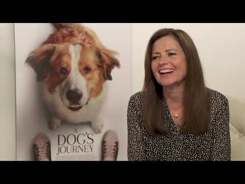 a-dog’s-journey-||-gail-mancuso-generic-junket-interview-||-#socialnews.xyz