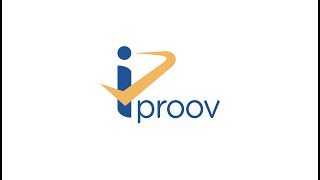 FinovateEurope 2018 / iProov