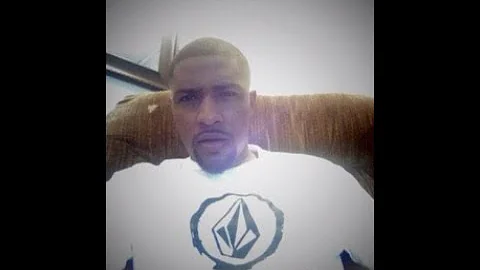 Publics Assistance with the Jonathan Edmond Homici...