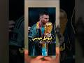 الهداف التاريخي لكل من الدوريات الخمس الكبرى كرة القدم   ميسي الدوري الانجليزي