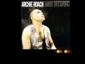 02 archie roach from paradise new new