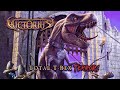 VICTORIUS Total T Rex Terror Lyric Video Napalm Records mp3