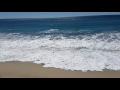 Can't get enough of the Cabo waves!