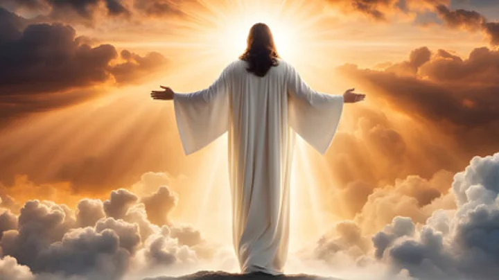 SOAK IN GODS IDENTITY OVER YOU as you sleep THE BEST Bible Verses For Sleep YouTube