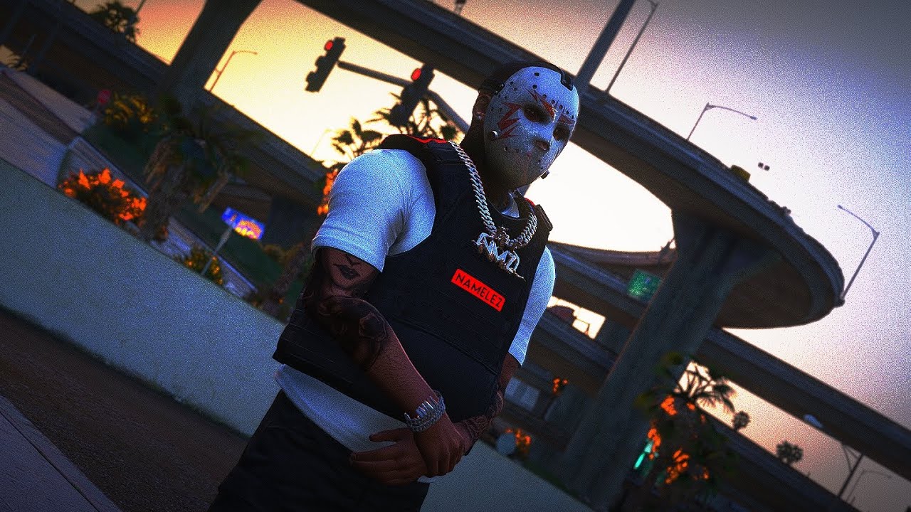 Jwaken I'm the Goat | NMZ | Dovux Life | Jefes De La City | Dovux Light