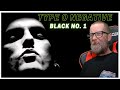 Type O Negative - Black No. 1 [[REACTION]] subscriber request