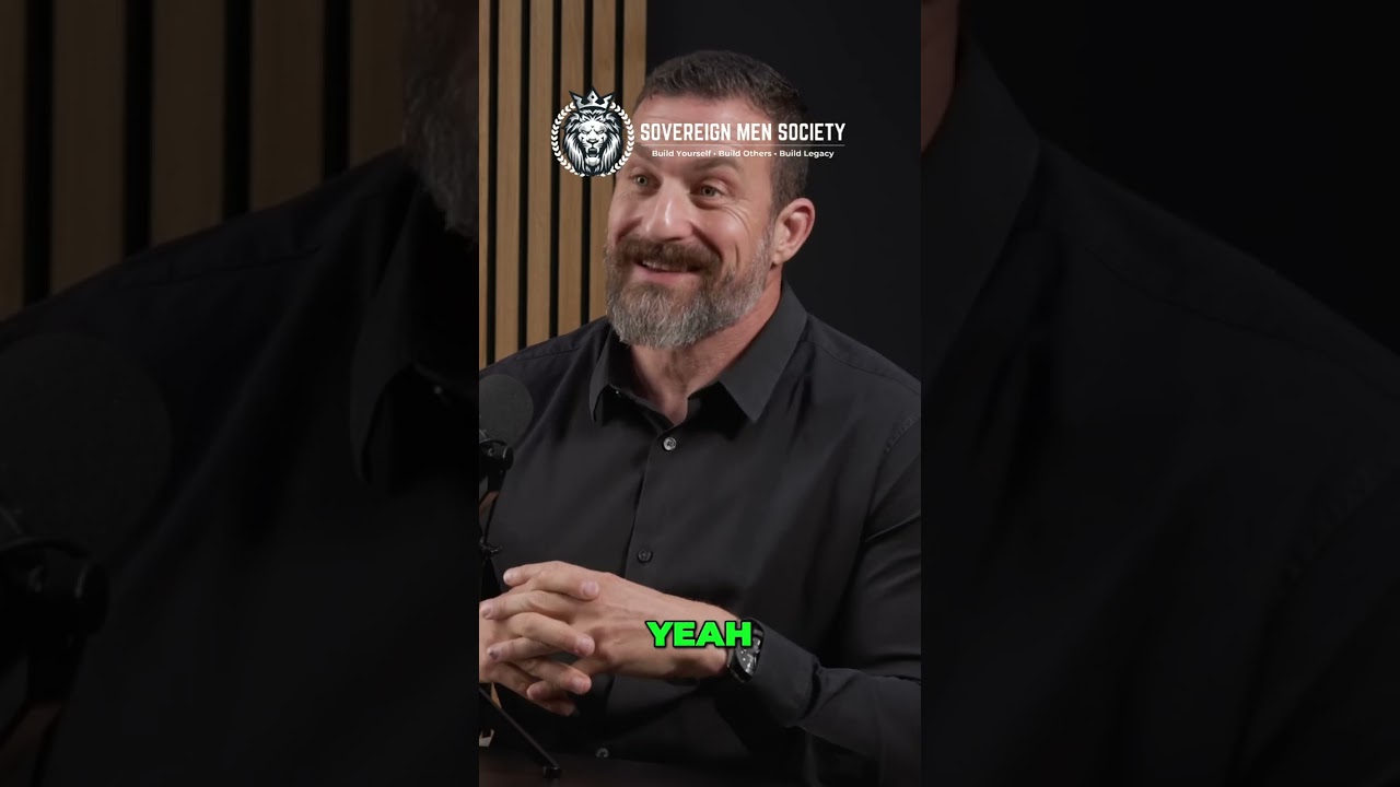 The Battle of Ideas: Unity vs. Division in Civilization