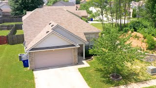 Home for sale at 1017 Lucille Dr Lexington KY in Masterson Station