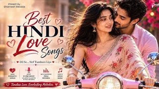 Heartbreaking 💔 songs + lofi Mashupsongs Slowed Reverb songs || LSO | #sadhindisongs ||😢😭😢 screenshot 1