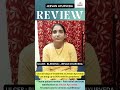 Ulcer bleeding to relief in just 15 days! 🌿Jeevan Ayurveda made it possible.