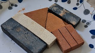 MIX SLATE ITEMS CLEANING VIDEO FULL SATISFACTION SOFT CLEANING #viral #ytshorts #viralvideo #asmr  screenshot 1