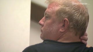 Former police officer charged in deadly DUI crash