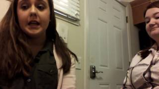 Famous Explicit Direct Instruction Profile