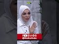 وقاية المخالطين جرعة ريفامبيسين