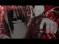 ♪Ɗark/Unnerving/Rage Edit Audios For Your Oc's||+Timestamps||〃♪