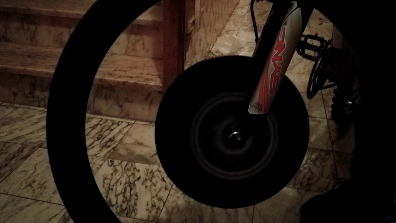 yunzhilun imortor 26 inch