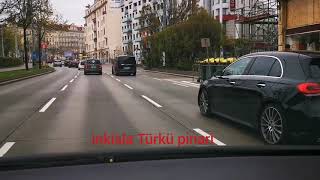 Keriman...