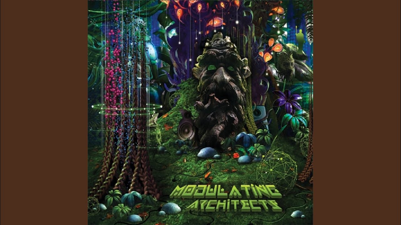 Beyond Sanity (Original Mix)