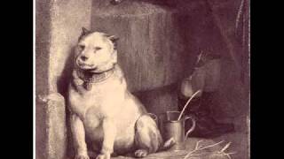 Pavlov's Dog - Julia chords