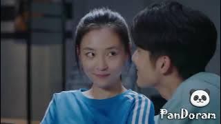 Клип к дораме Любовь на коньках 3 чачть - PanDoram