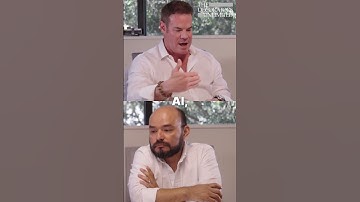 Revolutionizing Architecture and Design with AI A GameChanging Approach