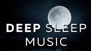 Try This Tonight: TRANQUIL MELODIES for Deep Rest screenshot 5
