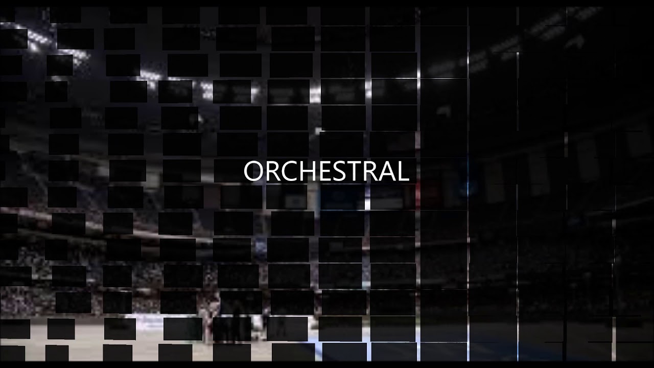 We Thank You, Jehovah 212