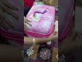 trolley bag for kids# short video# viral video