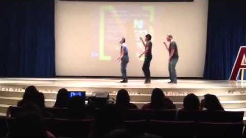 Neo Showcase Sigma Solider