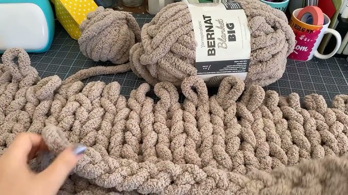 Yarn Bee Eternal Bliss Yarn #amigurumi #subscribe #crochet