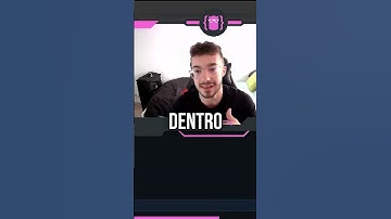 👀 Descubriendo la API de ChatGPT