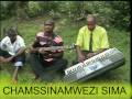 Sima music chigoma