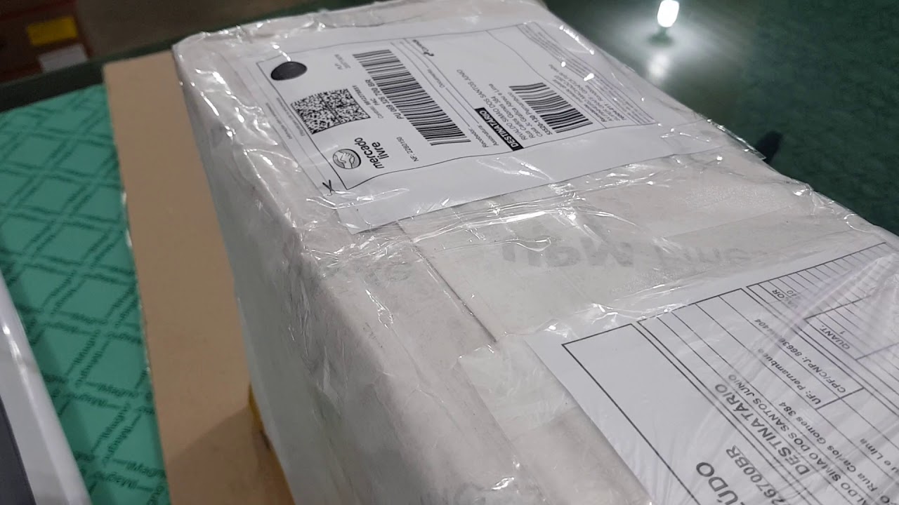 supergraff estoque de tinta witcolor valid 10/2019