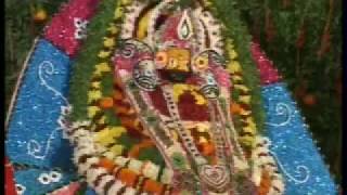 Many more audio video bhajans of shri nandu bhaiyaji are available at
www.babashyam.com