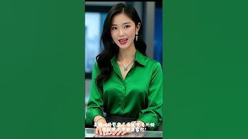 📊 泰拉巨狼戰略轉型：從比特幣礦場到AI算力巨頭 | 2025-10-30 區塊鏈快報 📊