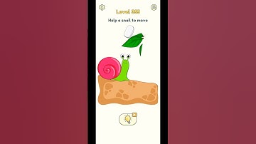 Dop 2 Level 355 🌴 #mjgamechallenge #gameplay #game #dop2 #level355 #androidgames