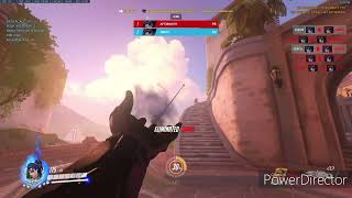 WIDOW HS, Compilation