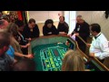 Deuces Wild Casino Rentals - Casino Parties Colorado ...