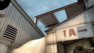 Cache Connector Smoke From Boost