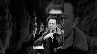 Famous Elon Musk Biggest Failure #shorts Profile