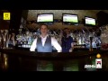 BarTrip - Видео гид по барам Москвы - #7 All time bar