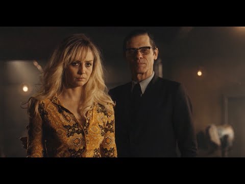 Magnífica 70 | Temporada Final | Trailer (2018) | HBO Brasil