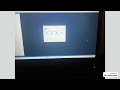 Siemens V90 Servo Drives