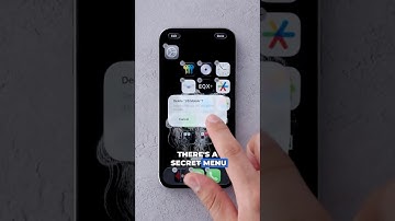 Quickest Method: Recover Deleted Apps on iPhone