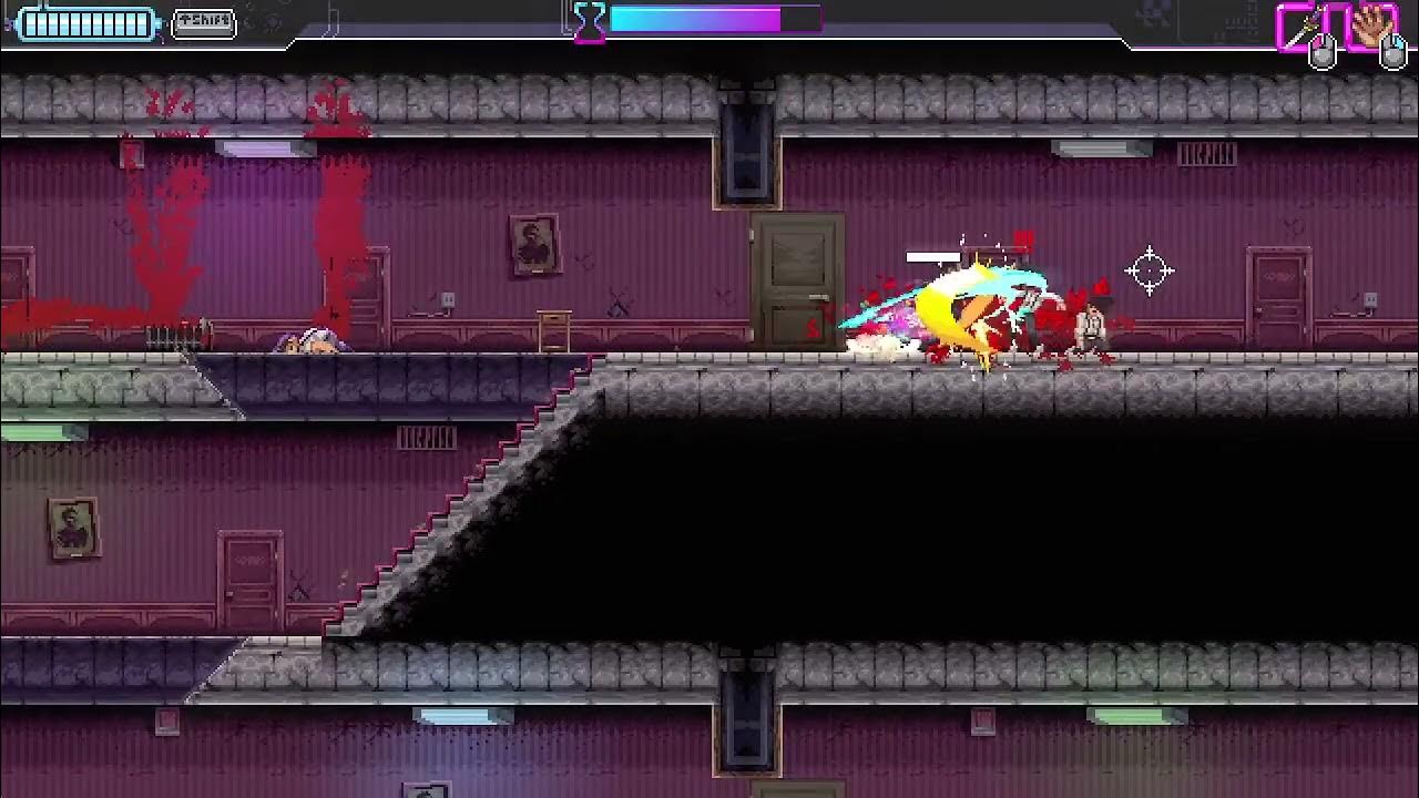 Как проходит 2 уровень. Как пройти этот уровень brain out ответы. Tla 2 уровень. Tla игра. Игра the level again похожие.